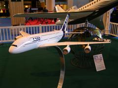 PICT1730.JPG
